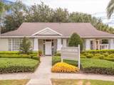 2115 Morning Star Drive - Photo 46