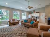 2115 Morning Star Drive - Photo 48
