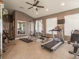 2115 Morning Star Drive - Photo 49