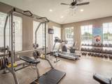 2115 Morning Star Drive - Photo 50