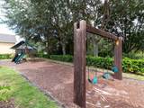2115 Morning Star Drive - Photo 55