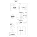 2411 Bluestone Road - Photo 1