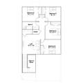 2411 Bluestone Road - Photo 2
