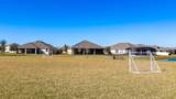 2411 Bluestone Road - Photo 30