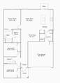 2405 Bluestone Road - Photo 1