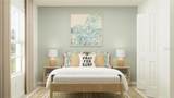 2405 Bluestone Road - Photo 11