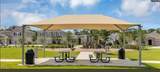 2405 Bluestone Road - Photo 18