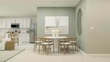 2405 Bluestone Road - Photo 4