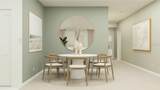 2405 Bluestone Road - Photo 5