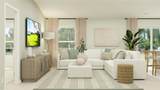 2405 Bluestone Road - Photo 6