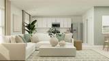 2405 Bluestone Road - Photo 7