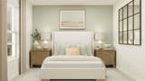 2405 Bluestone Road - Photo 9