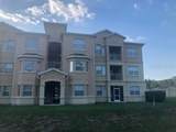 120 Terrace Ridge Circle - Photo 10