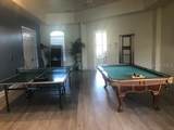 120 Terrace Ridge Circle - Photo 4