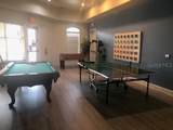 120 Terrace Ridge Circle - Photo 5