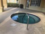 120 Terrace Ridge Circle - Photo 7