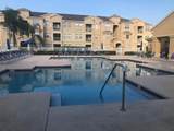 120 Terrace Ridge Circle - Photo 8