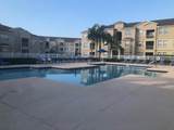 120 Terrace Ridge Circle - Photo 9