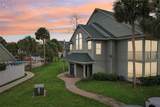 6088 Westgate Drive - Photo 1