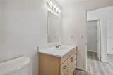 6088 Westgate Drive - Photo 10