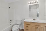 6088 Westgate Drive - Photo 11