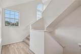 6088 Westgate Drive - Photo 12