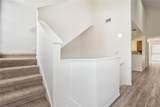 6088 Westgate Drive - Photo 13