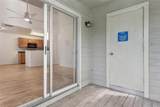 6088 Westgate Drive - Photo 15