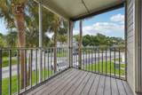 6088 Westgate Drive - Photo 16