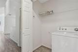 6088 Westgate Drive - Photo 17