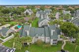 6088 Westgate Drive - Photo 18