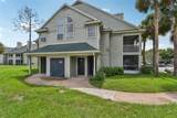 6088 Westgate Drive - Photo 2