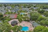 6088 Westgate Drive - Photo 20