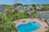 6088 Westgate Drive - Photo 21