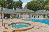 6088 Westgate Drive - Photo 22
