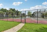 6088 Westgate Drive - Photo 23