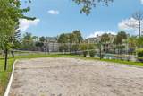 6088 Westgate Drive - Photo 24