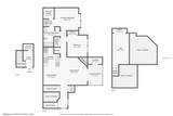 6088 Westgate Drive - Photo 25