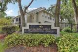 6088 Westgate Drive - Photo 26