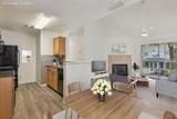6088 Westgate Drive - Photo 3