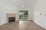 6088 Westgate Drive - Photo 4