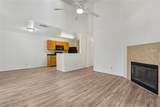 6088 Westgate Drive - Photo 5