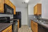 6088 Westgate Drive - Photo 6