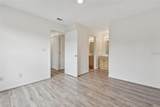 6088 Westgate Drive - Photo 7