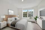 6088 Westgate Drive - Photo 9