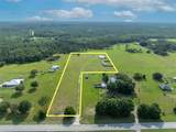 12206 Old Grade Road - Photo 1