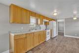 12206 Old Grade Road - Photo 10