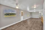 12206 Old Grade Road - Photo 11