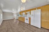 12206 Old Grade Road - Photo 12
