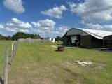 12206 Old Grade Road - Photo 15